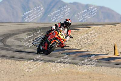 media/Nov-29-2025-TrackXperience (Sat) [[2953a387f4]]/3-Level 1/Session 6 (Turn 12)/